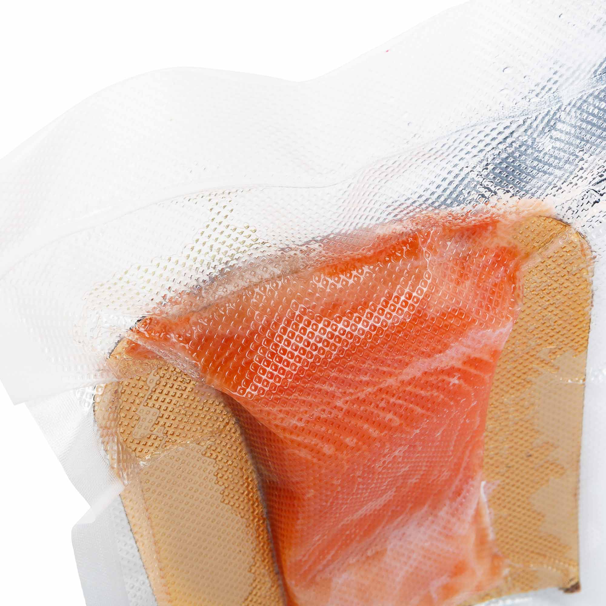 Миниатюра товара 67