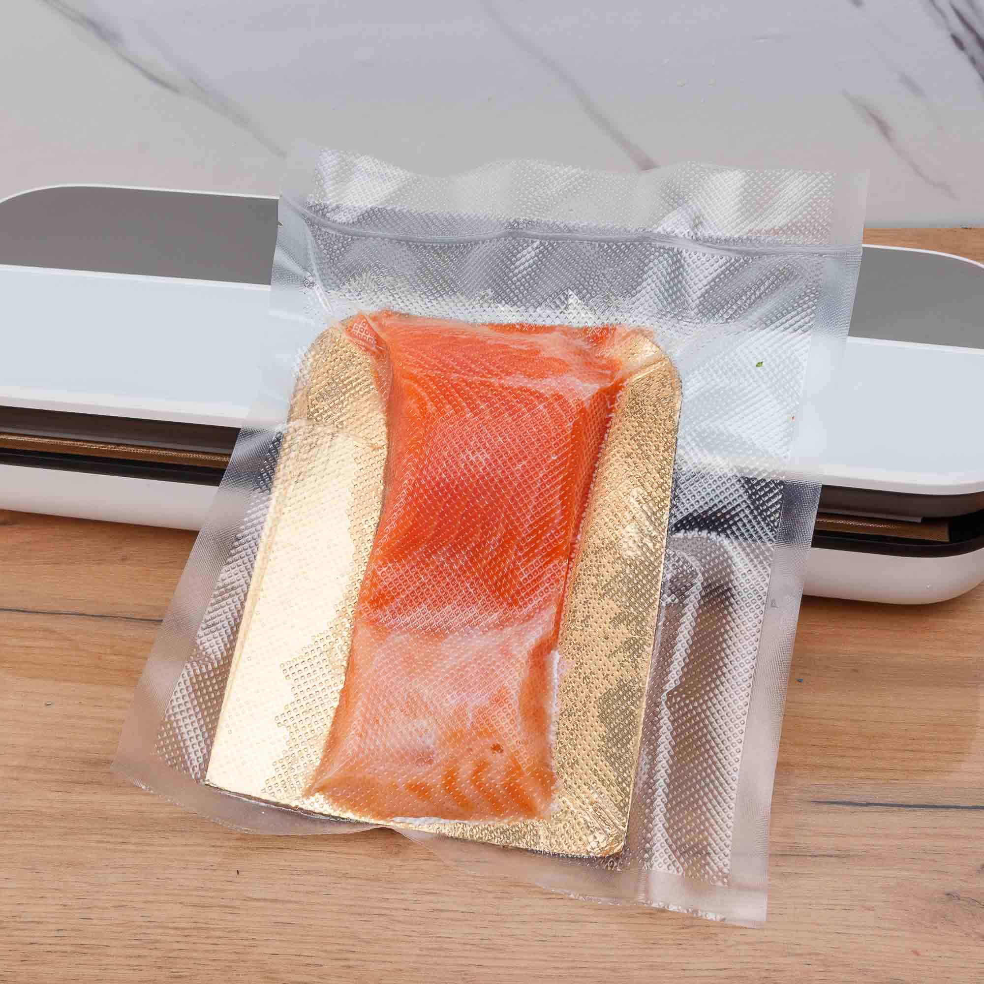 Миниатюра товара 70