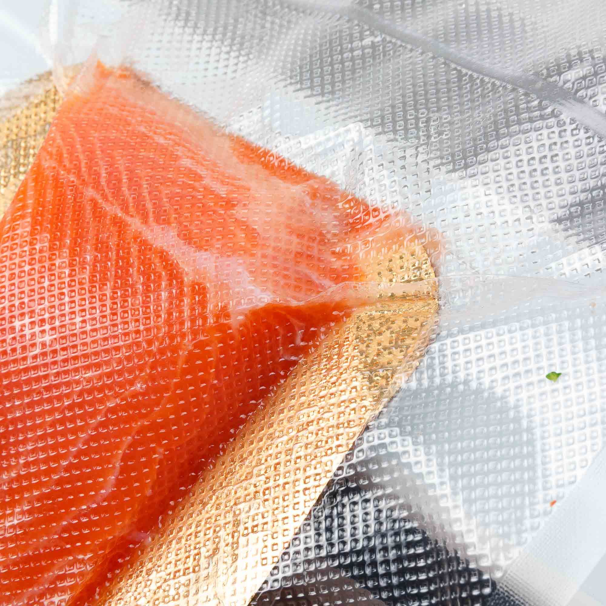 Миниатюра товара 72