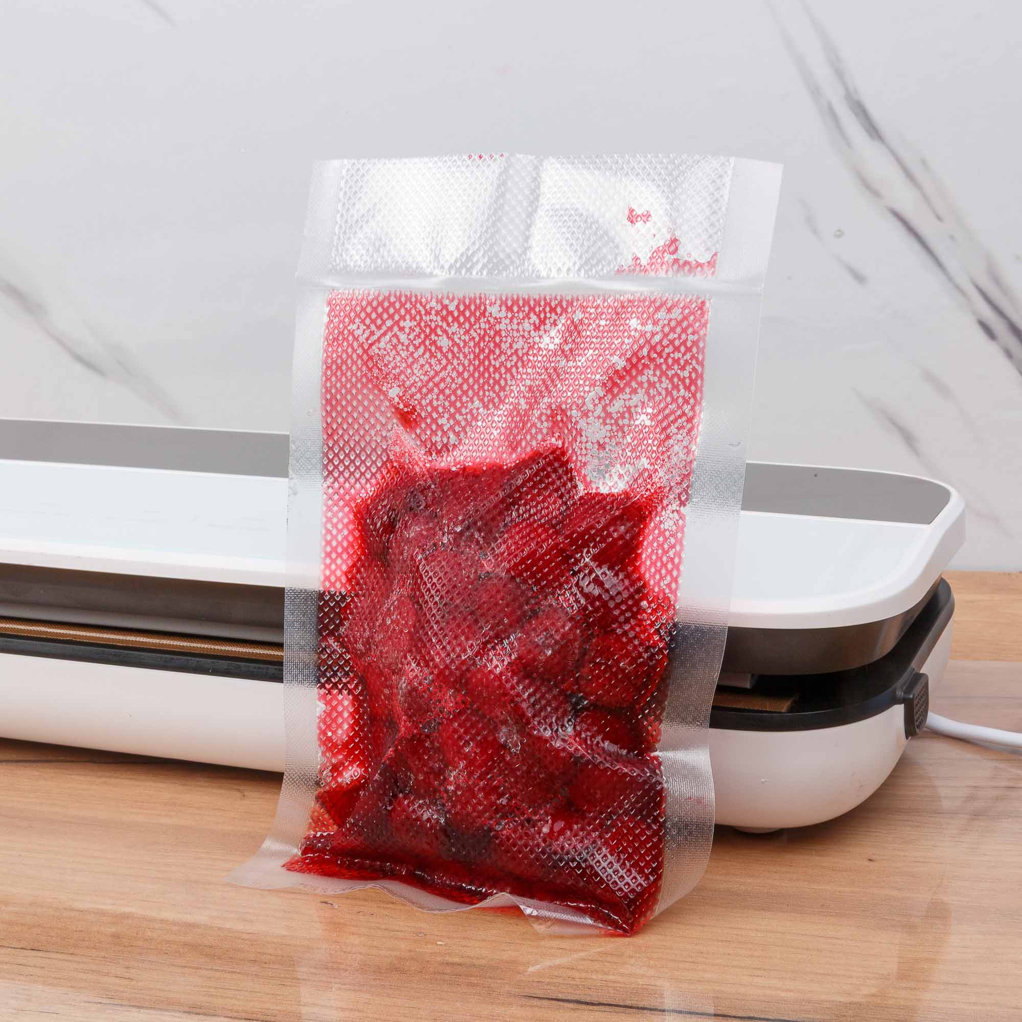 Миниатюра товара 76