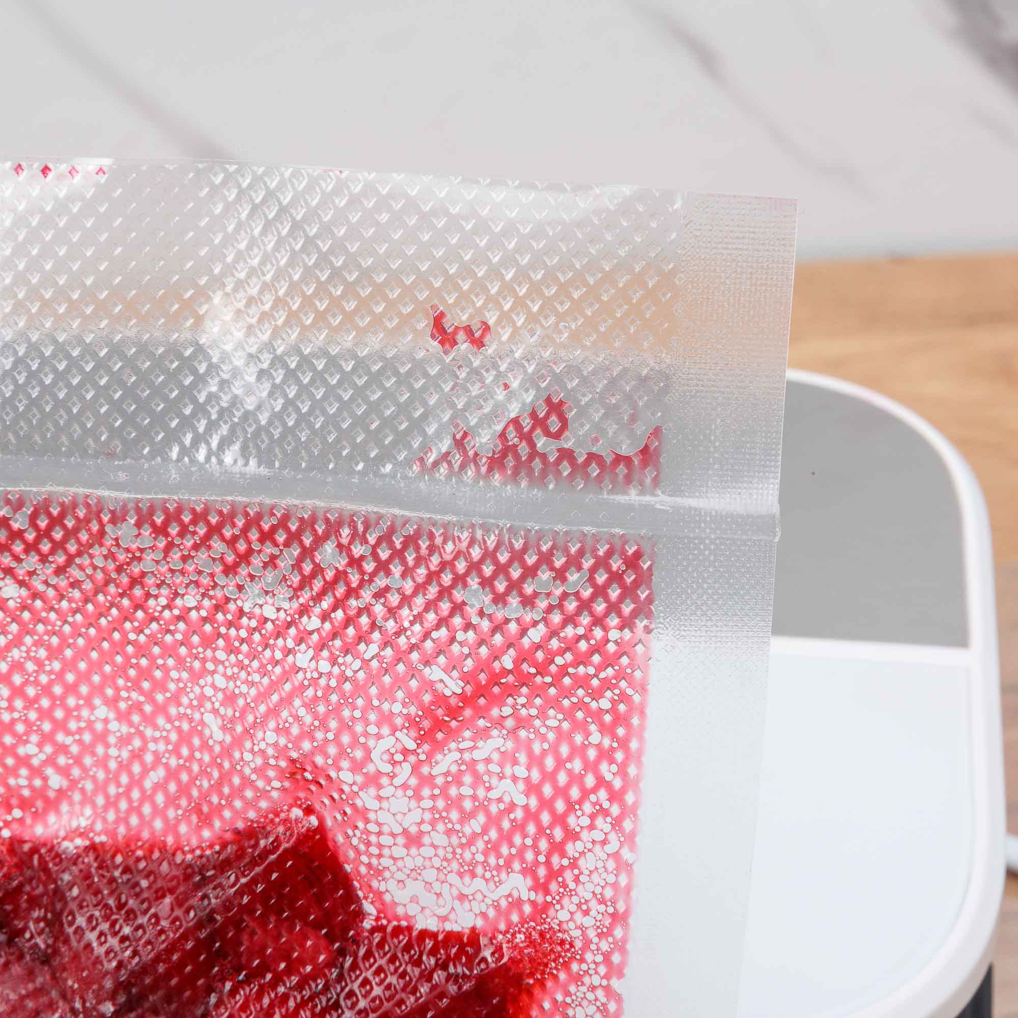 Миниатюра товара 77