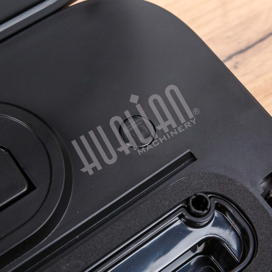 Миниатюра товара 79