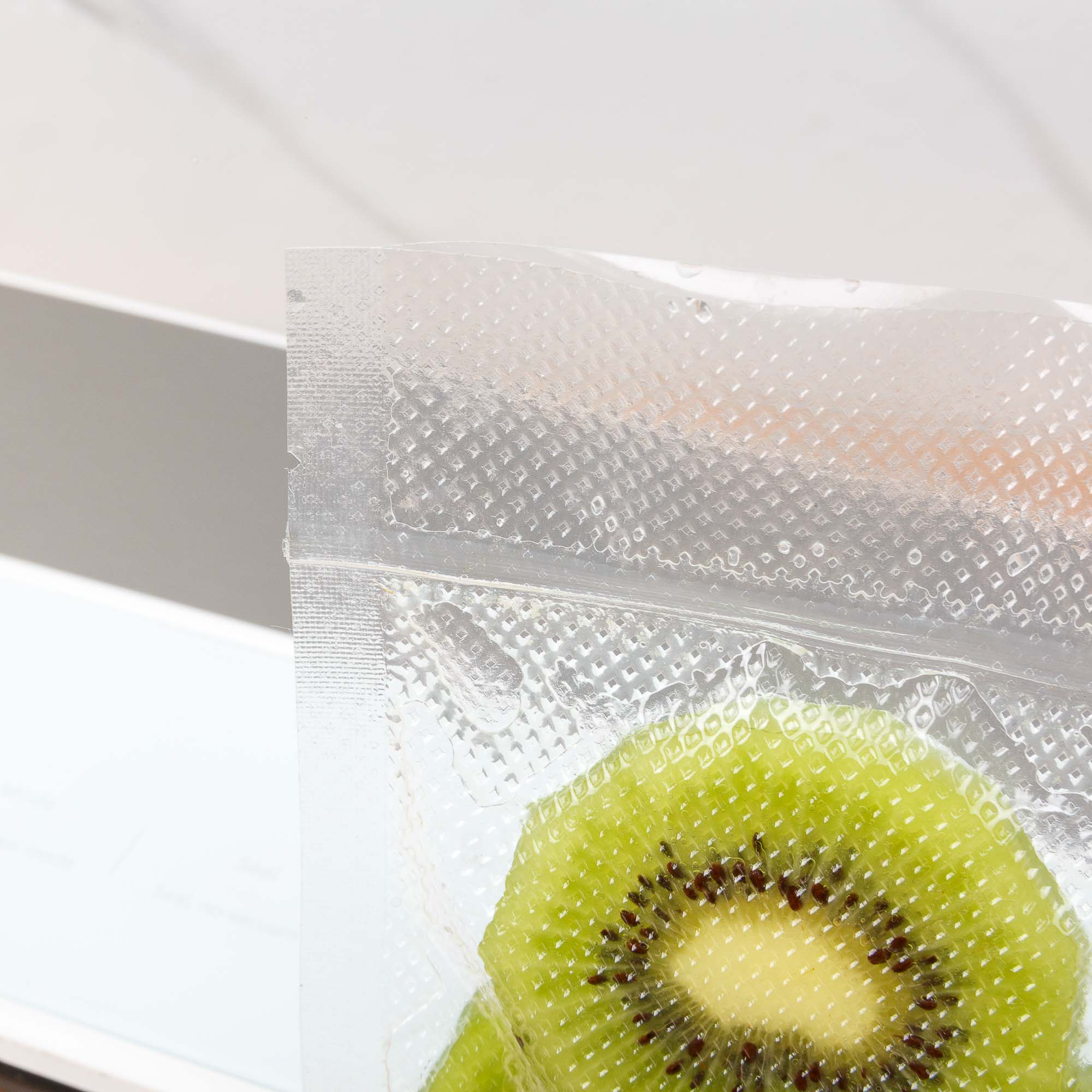 Миниатюра товара 80