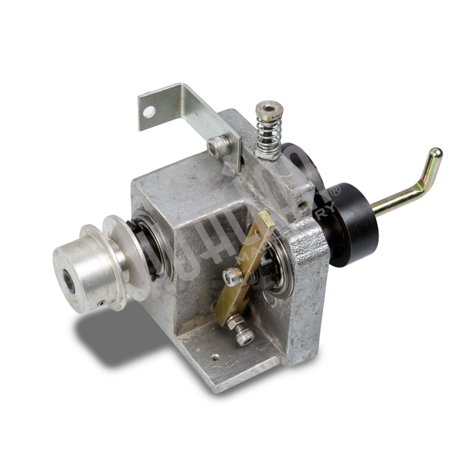 Миниатюра товара 1