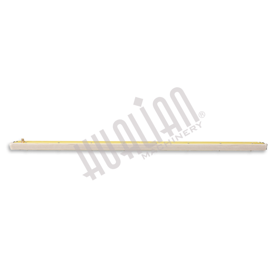 Миниатюра товара 1