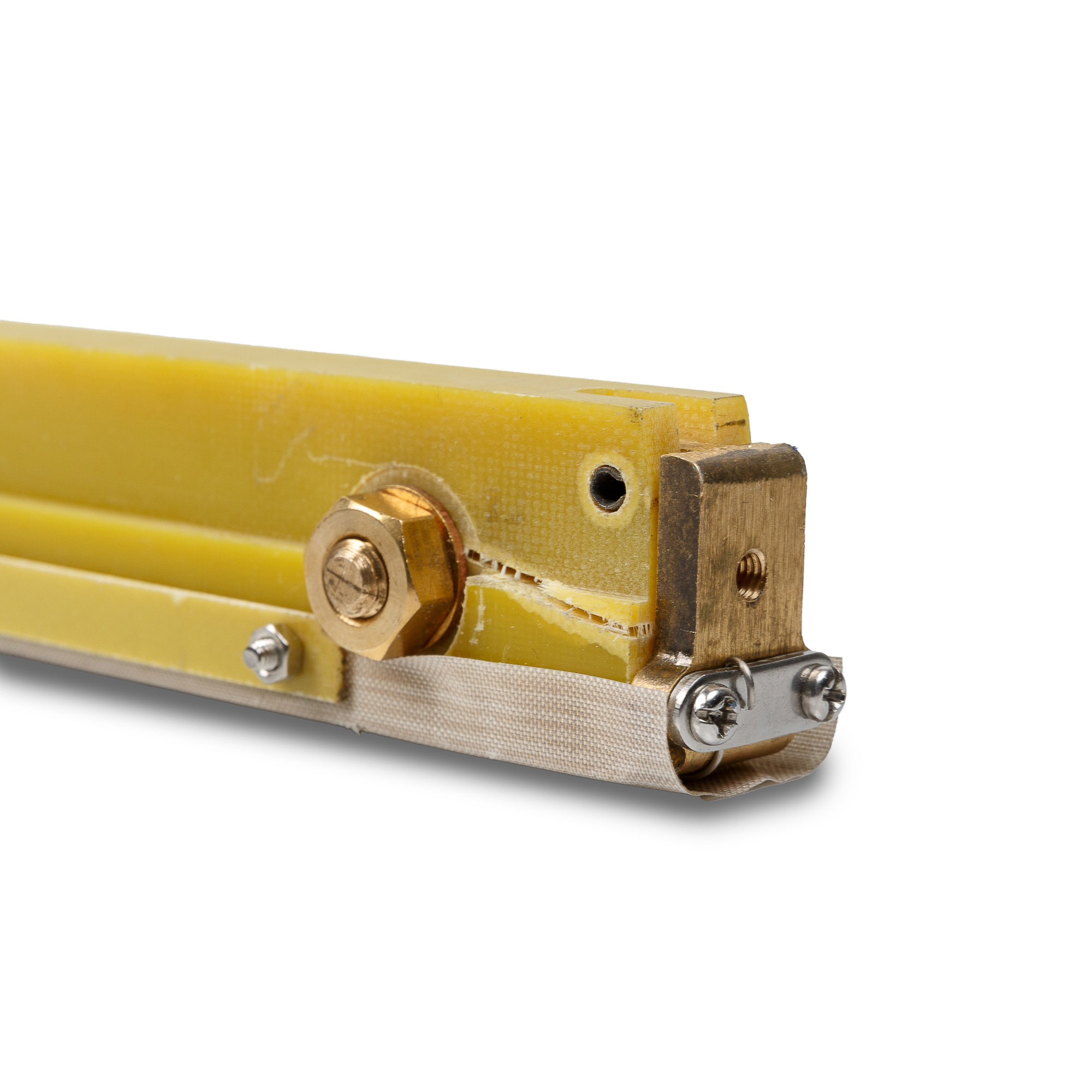 Миниатюра товара 3