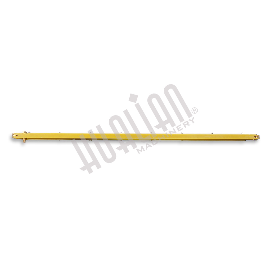 Миниатюра товара 5