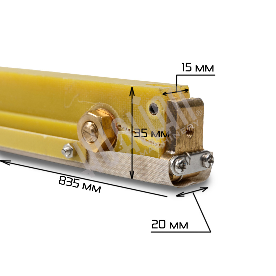 Миниатюра товара 6