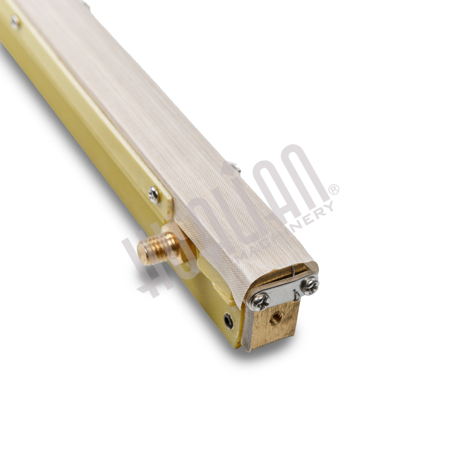 Миниатюра товара 8