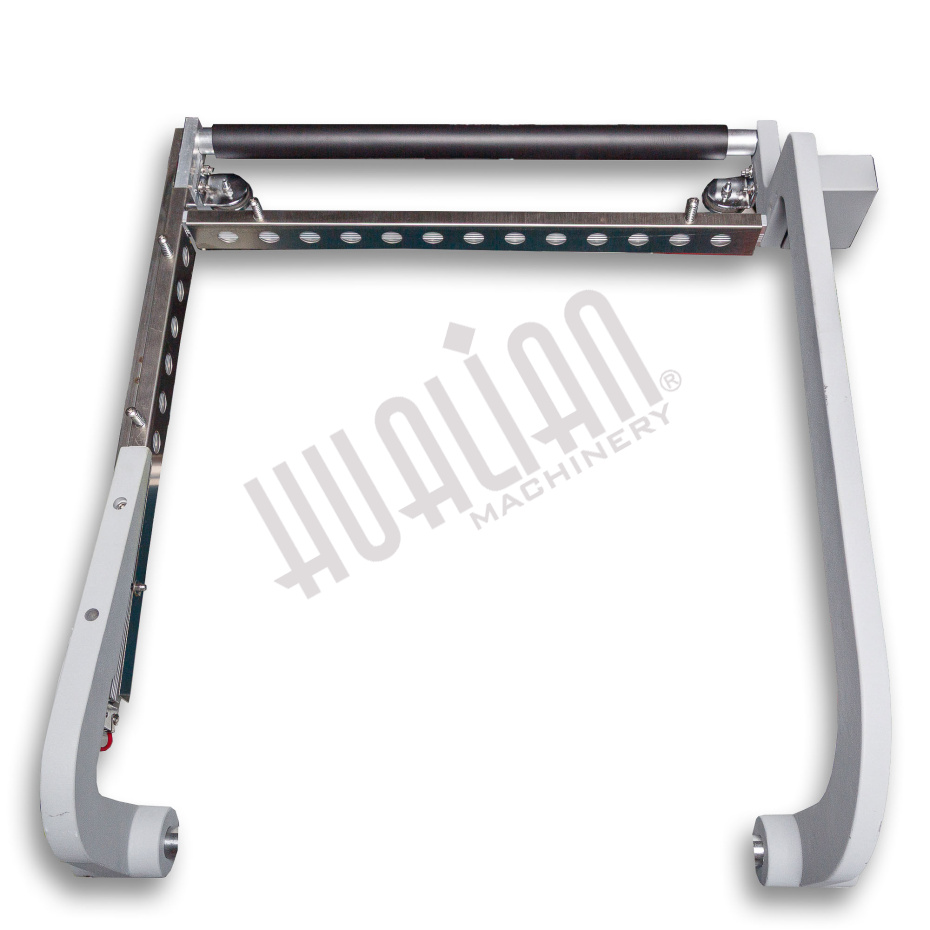 Миниатюра товара 1