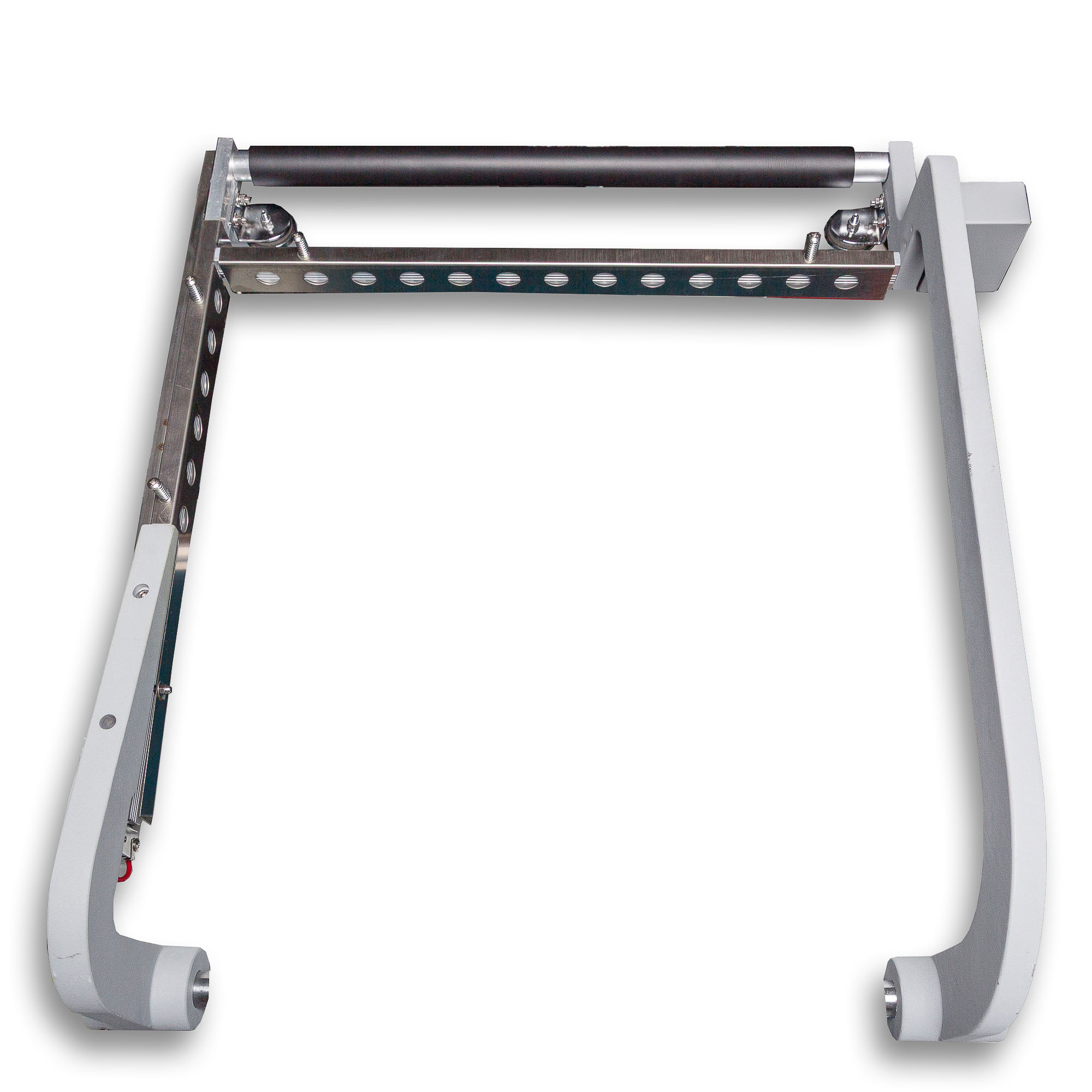 Миниатюра товара 5