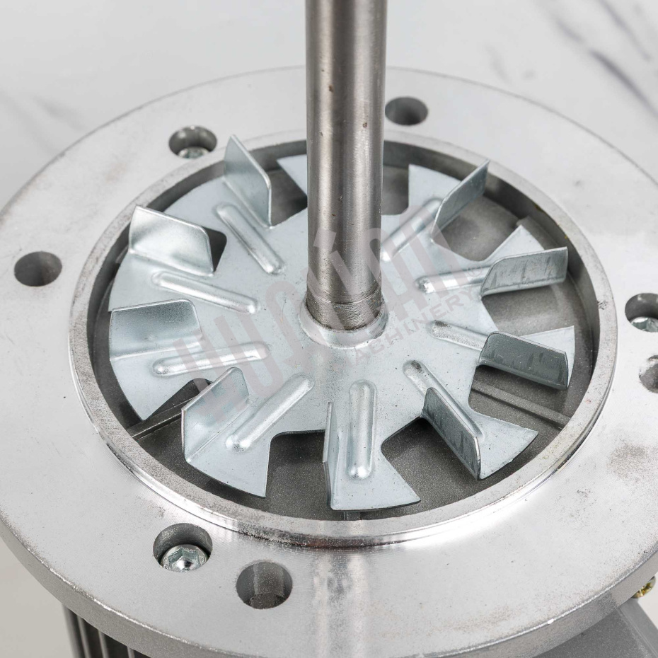 Миниатюра товара 3