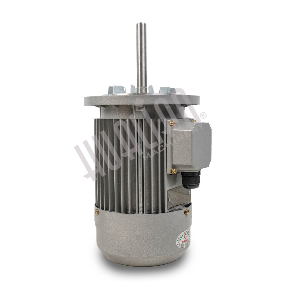 Миниатюра товара 4