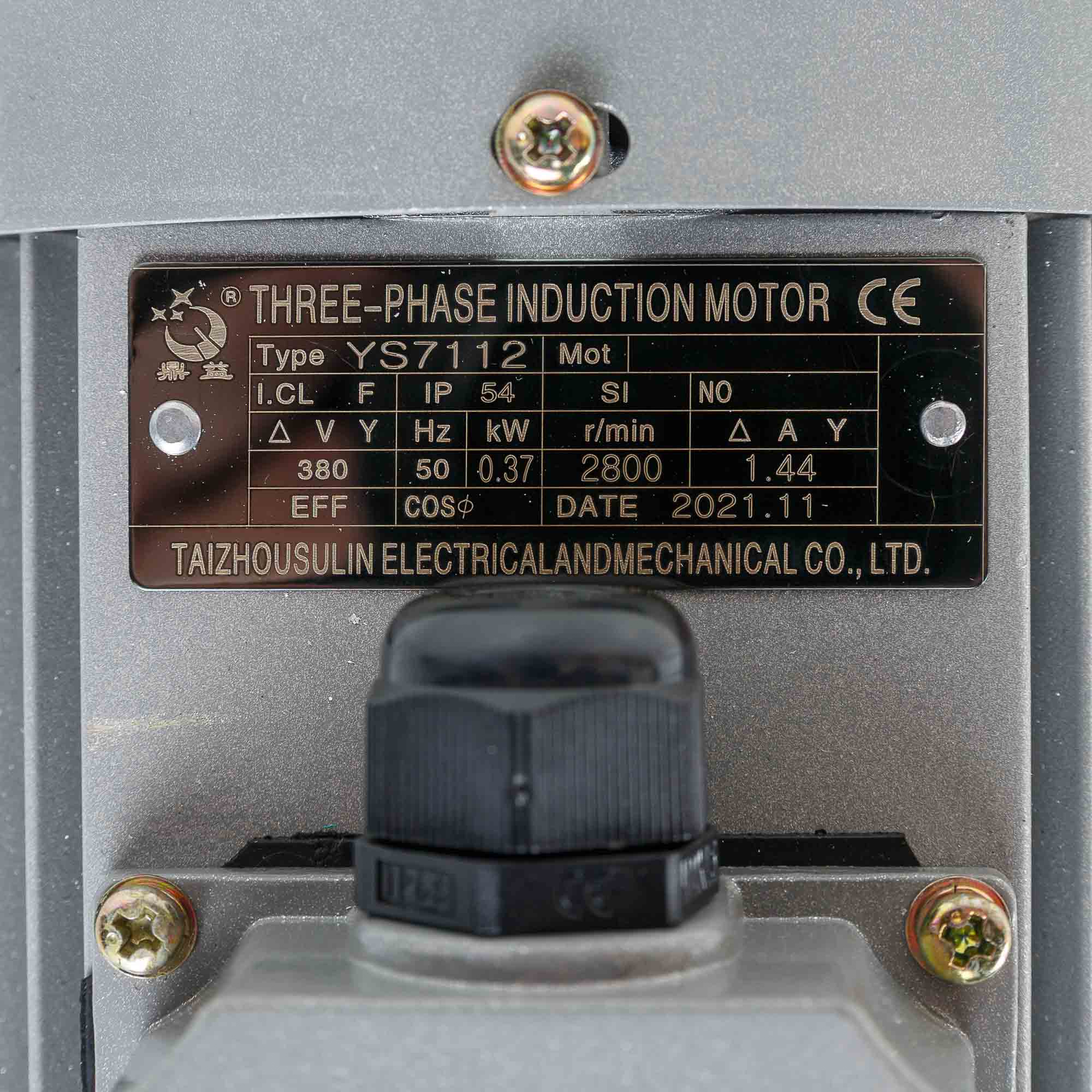 Миниатюра товара 6