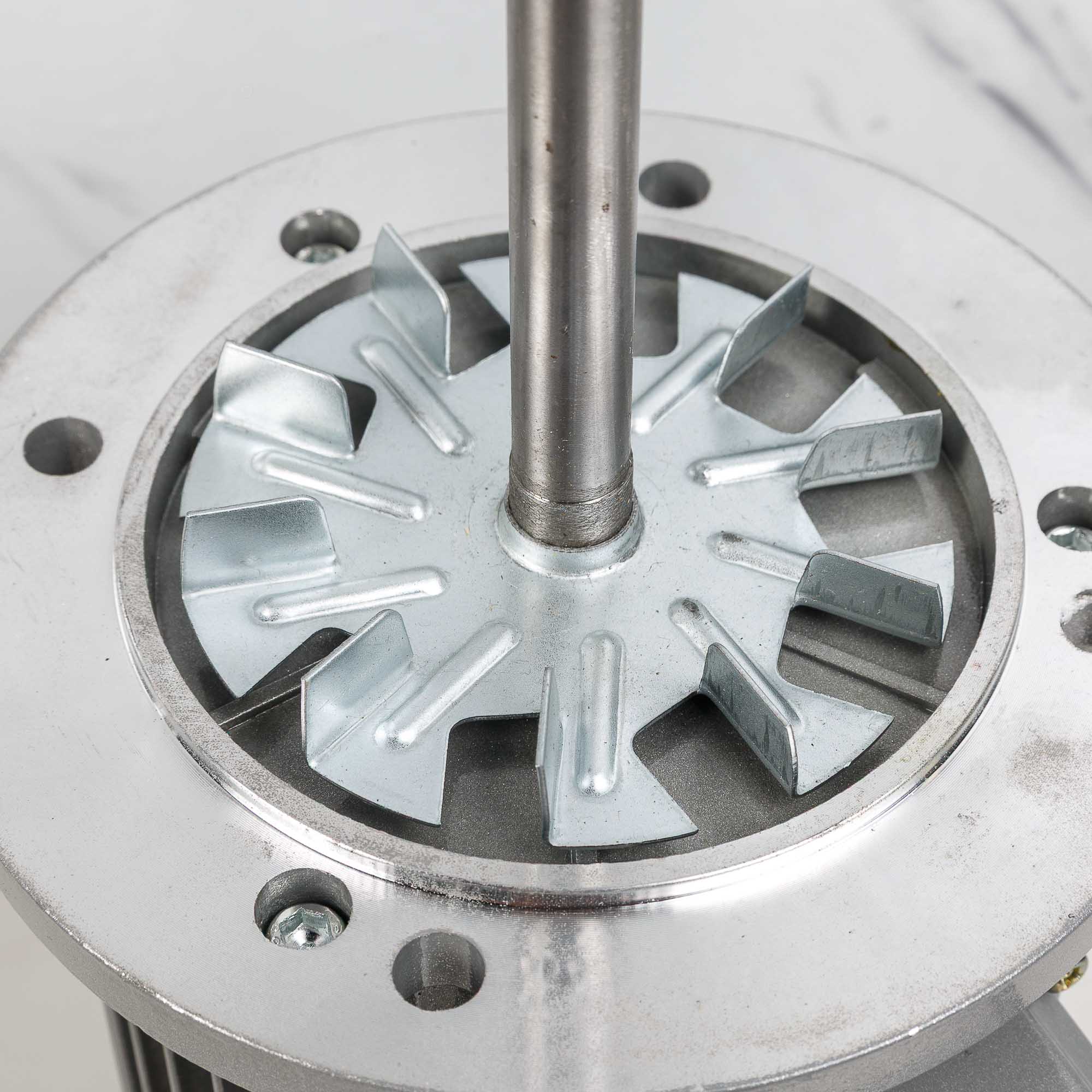 Миниатюра товара 7