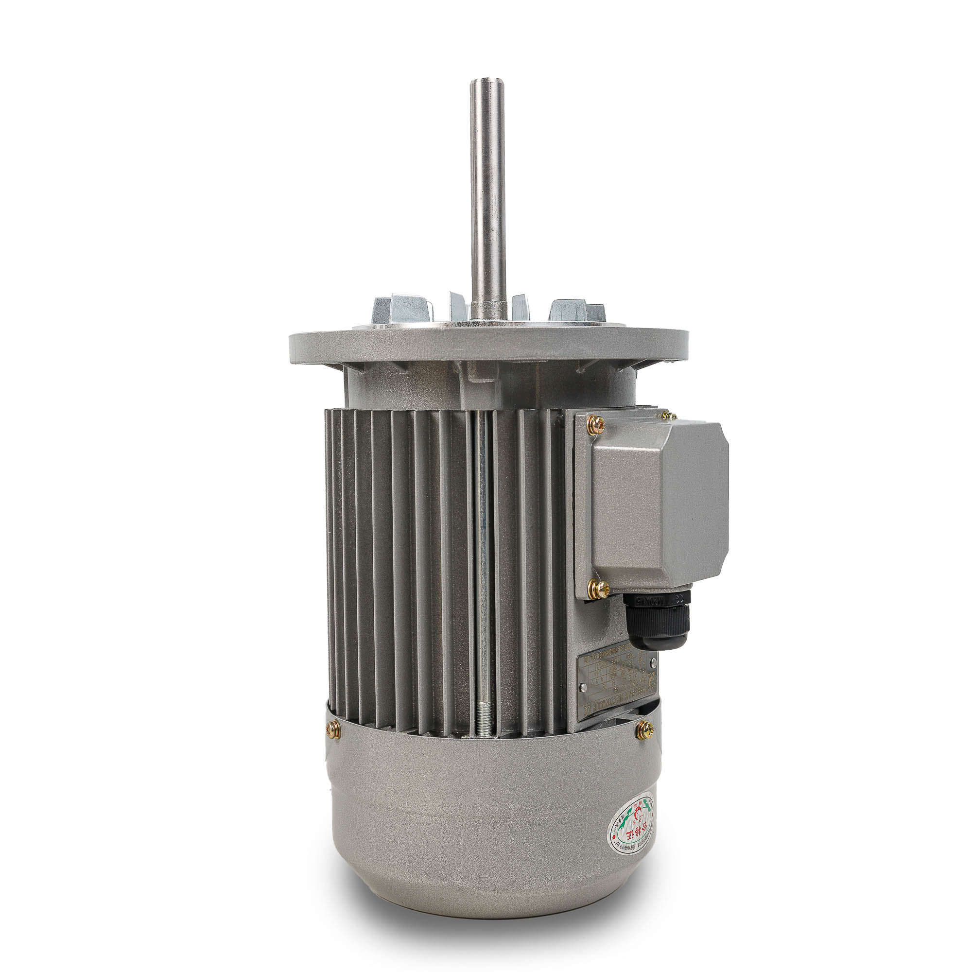 Миниатюра товара 8