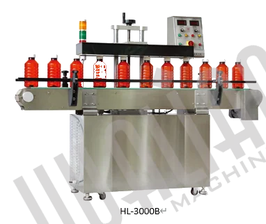 Миниатюра товара 1