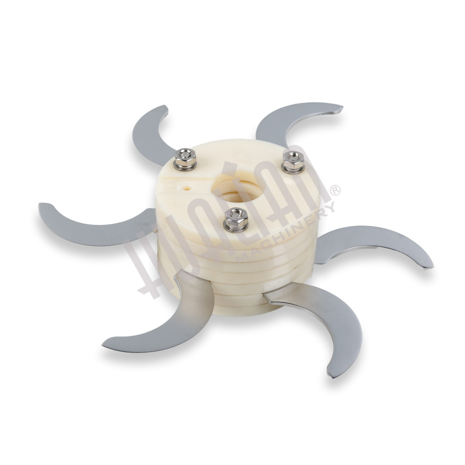 Миниатюра товара 1