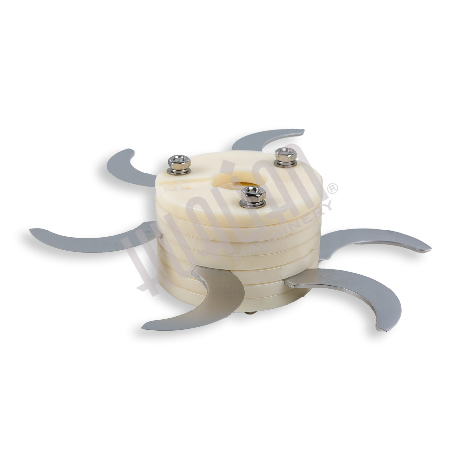 Миниатюра товара 3