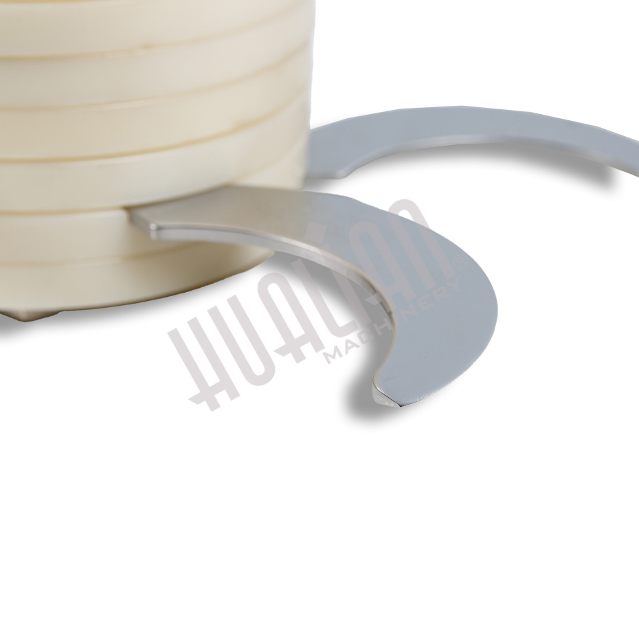 Миниатюра товара 4