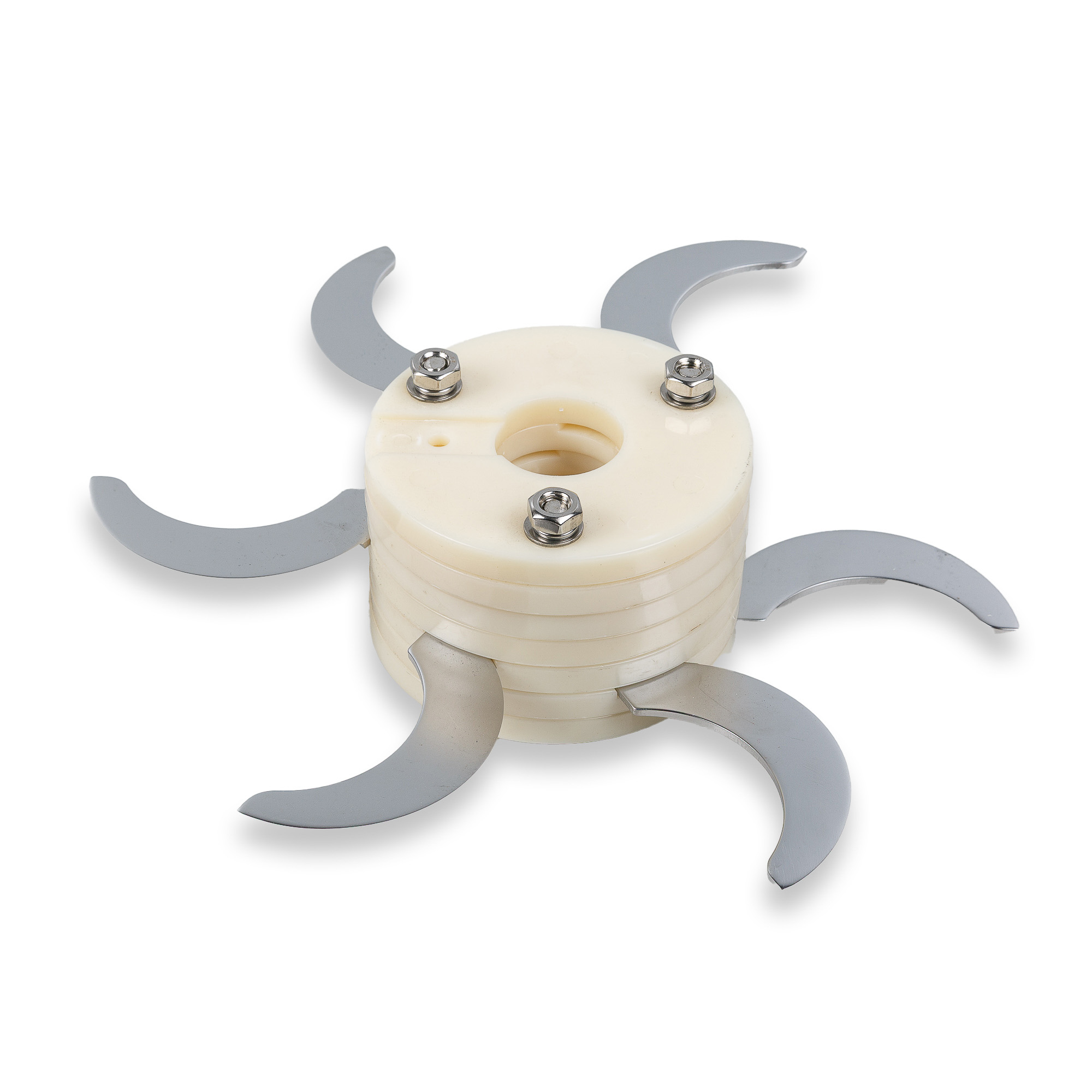 Миниатюра товара 5