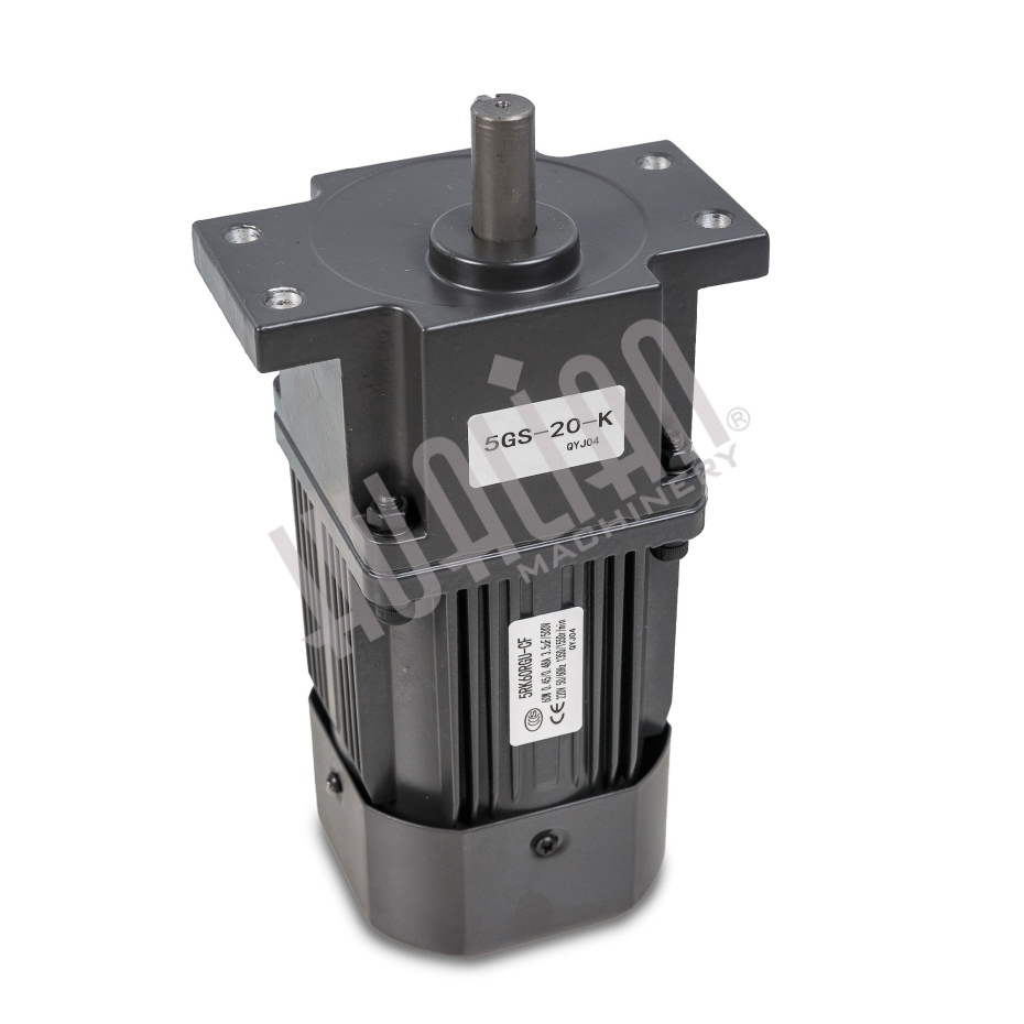 Миниатюра товара 2