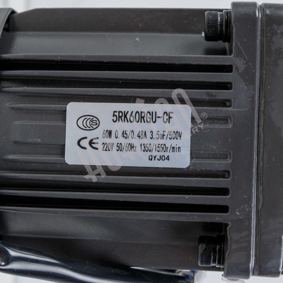 Миниатюра товара 5