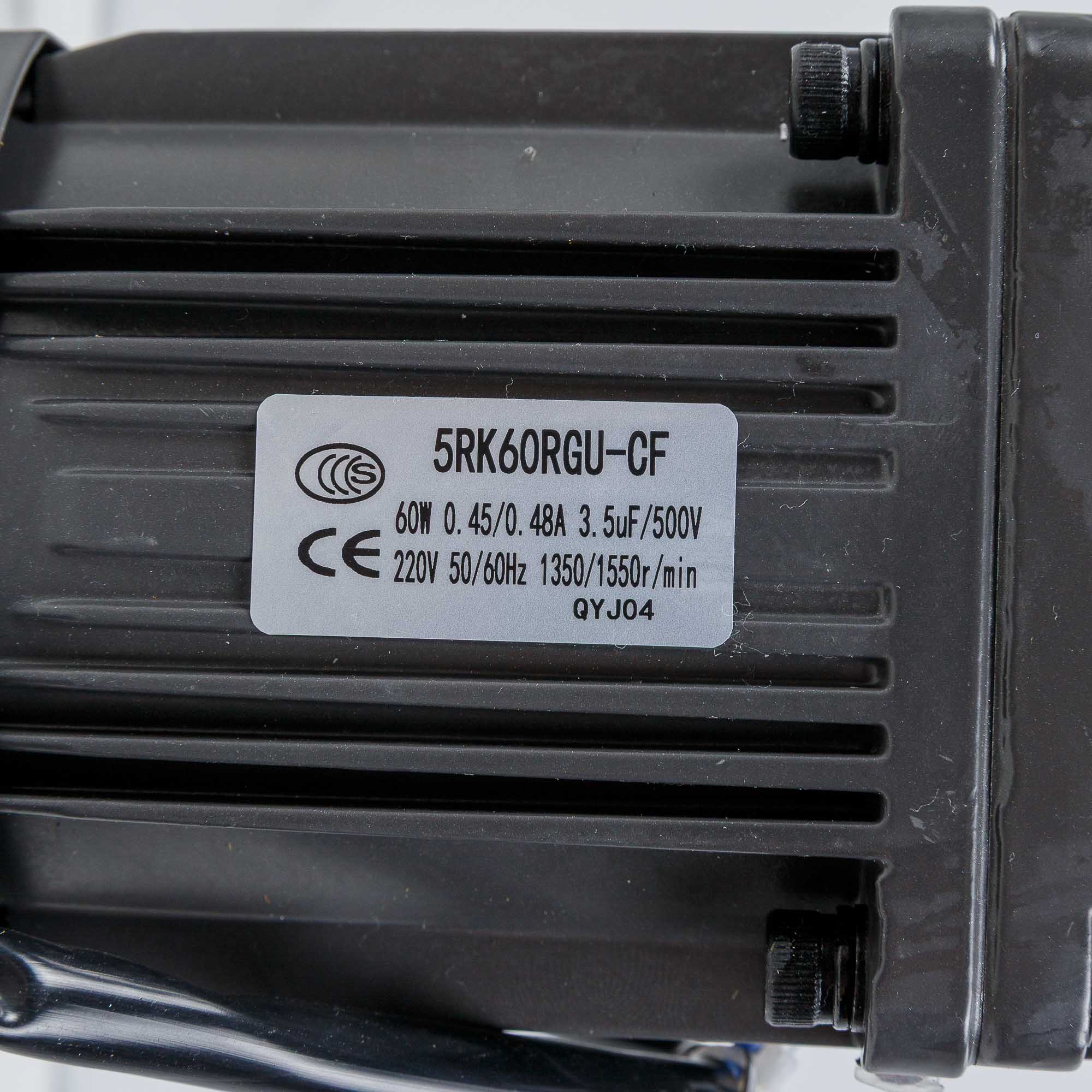 Миниатюра товара 10