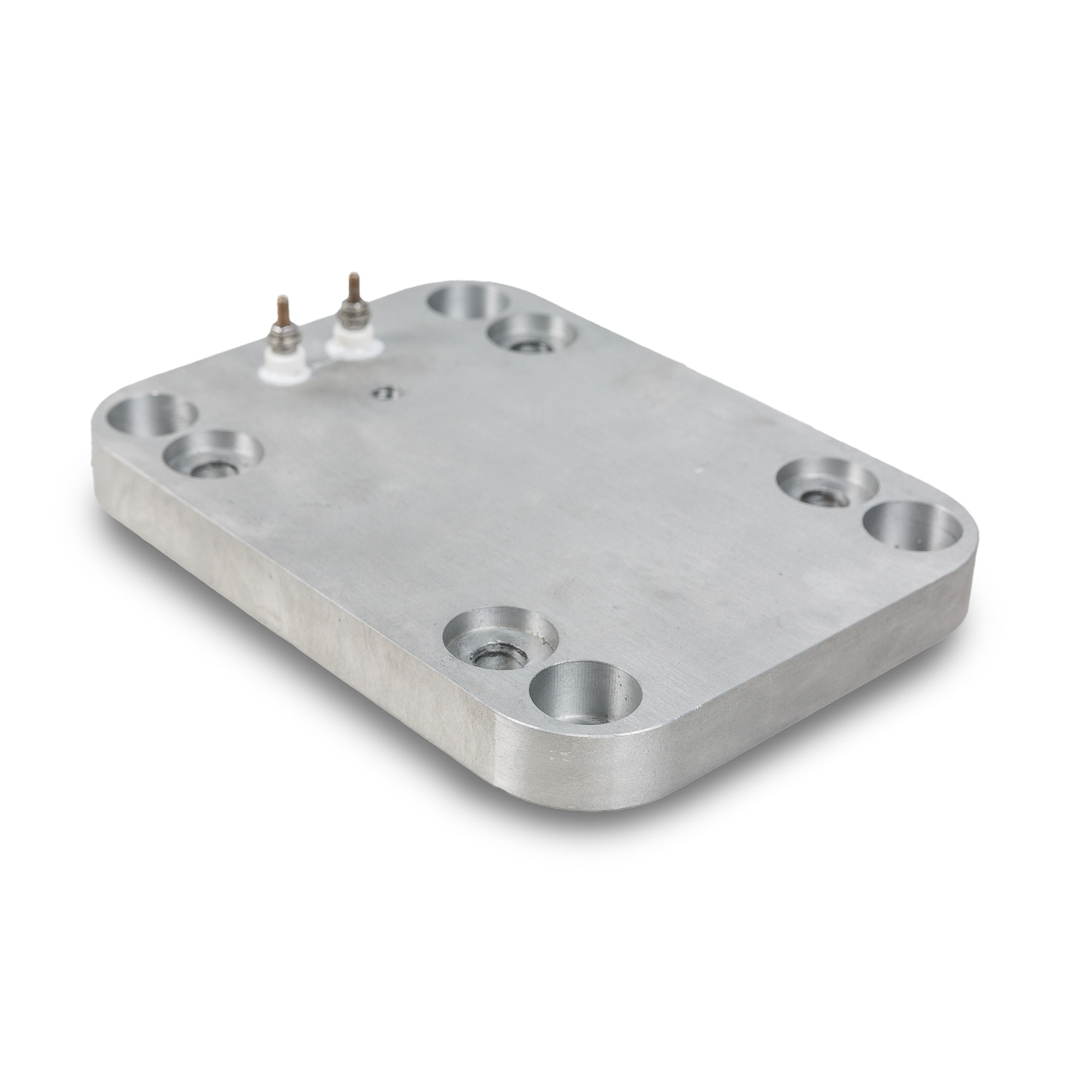 Миниатюра товара 6