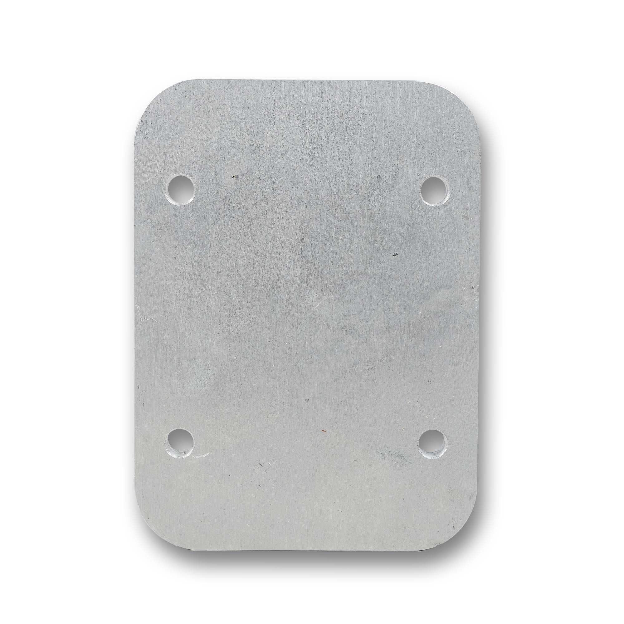 Миниатюра товара 7