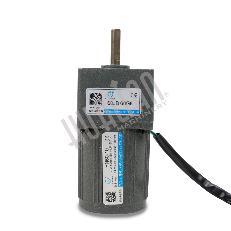 Миниатюра товара 1