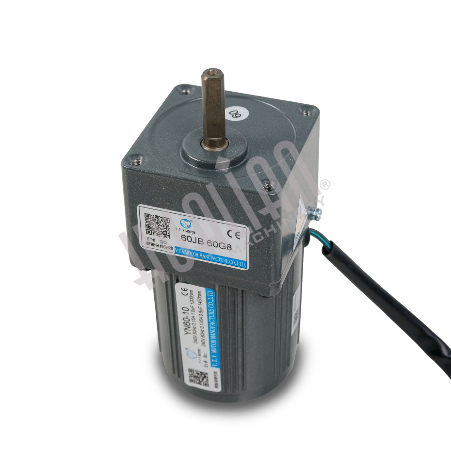 Миниатюра товара 2