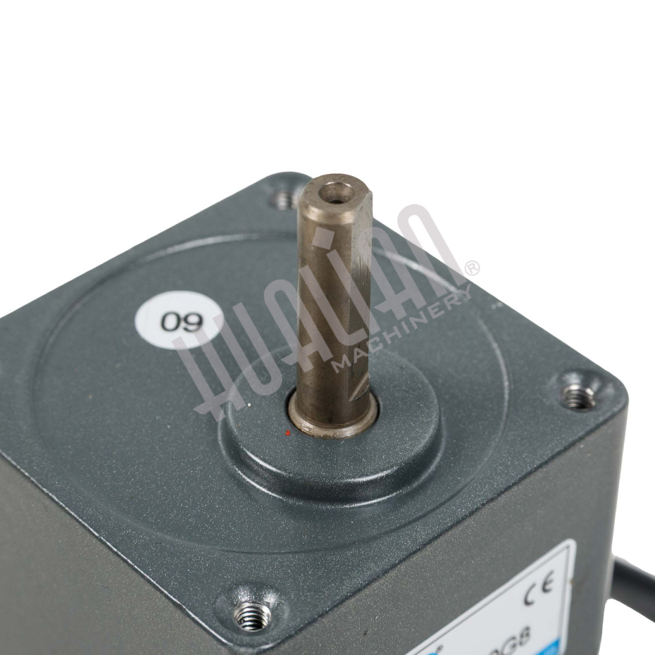 Миниатюра товара 7