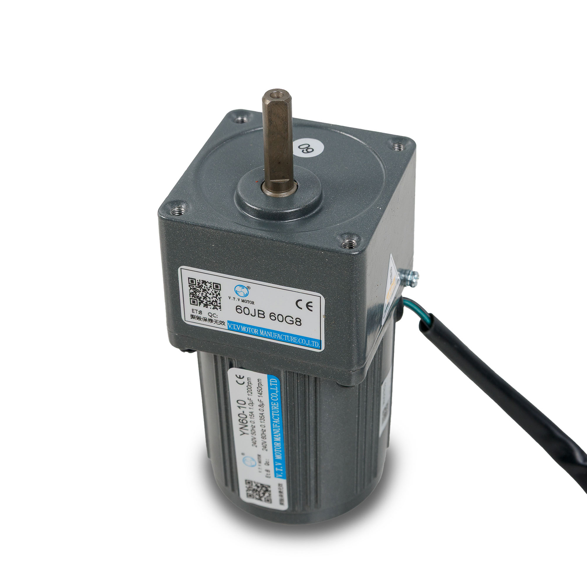 Миниатюра товара 10