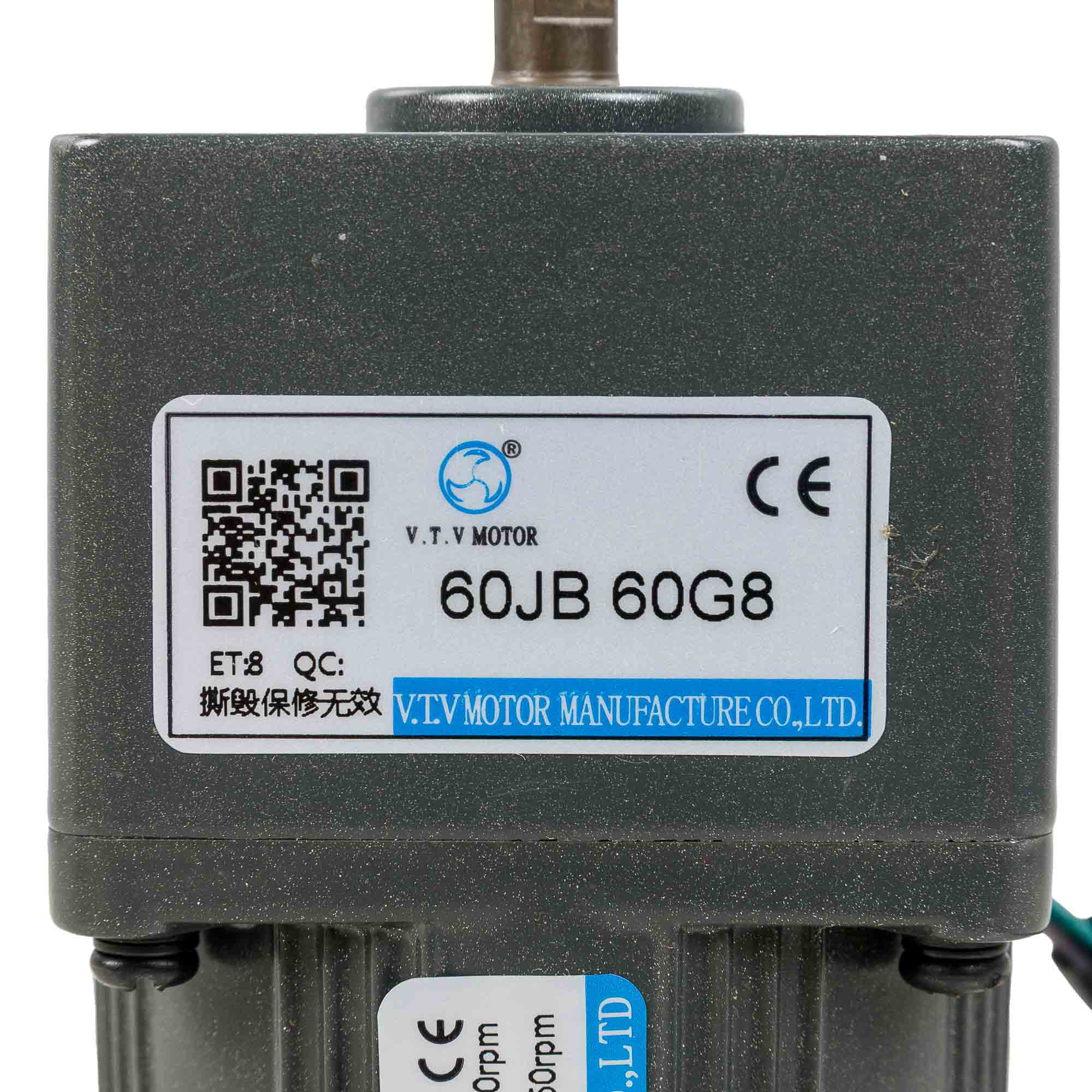 Миниатюра товара 11