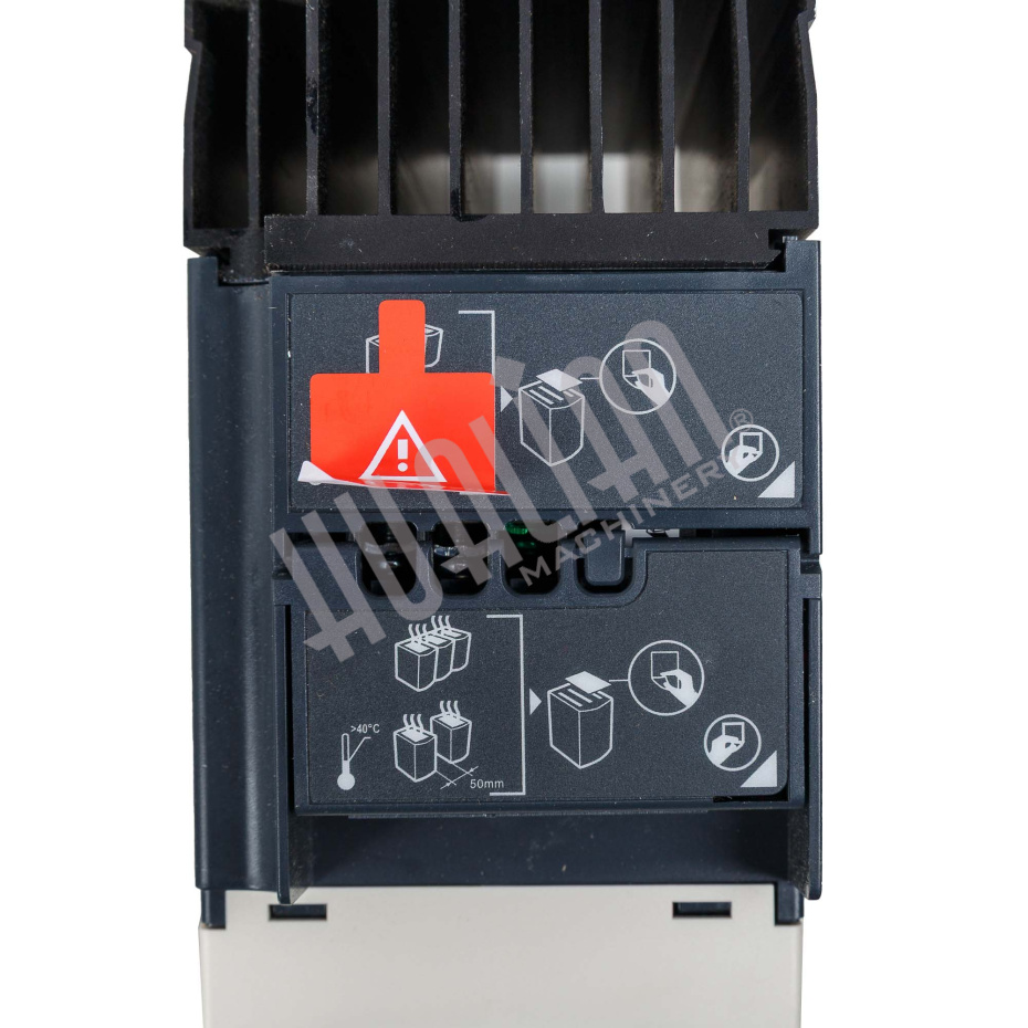 Миниатюра товара 4