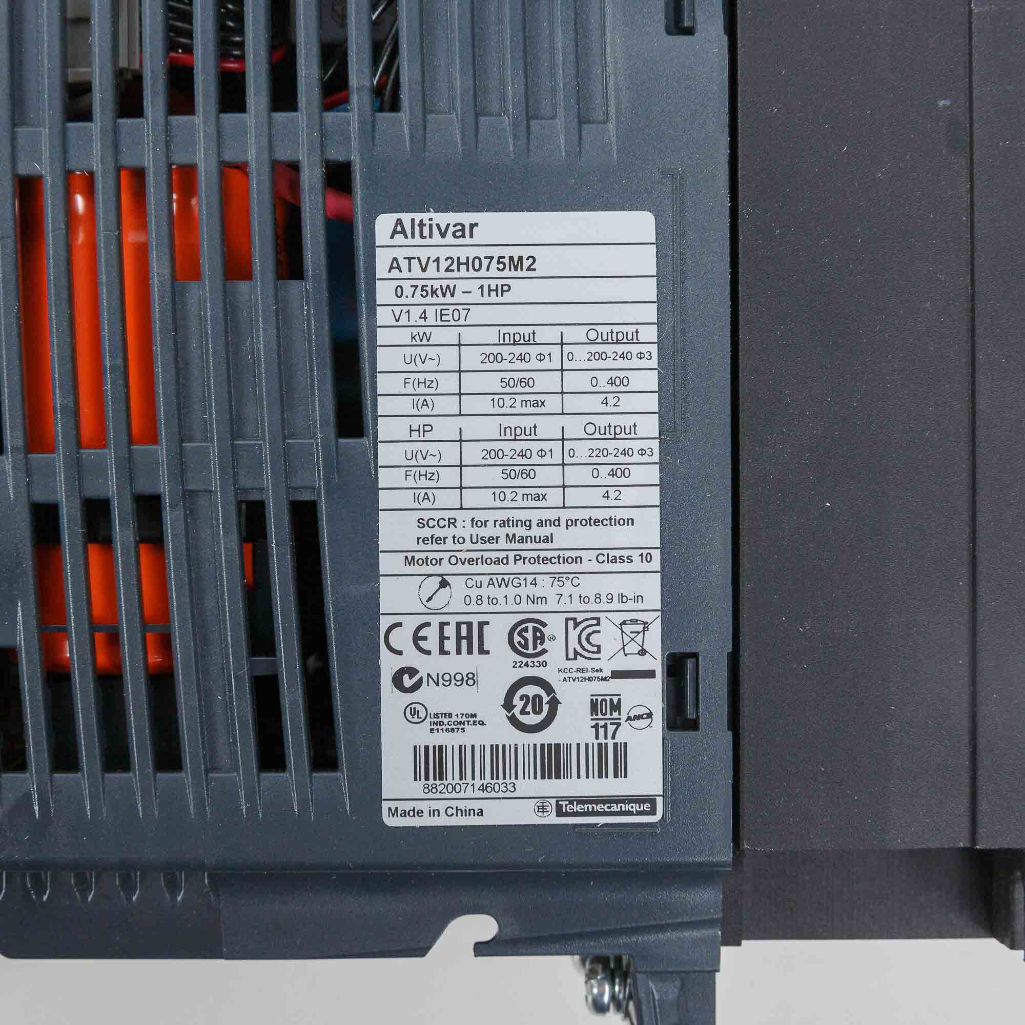 Миниатюра товара 6