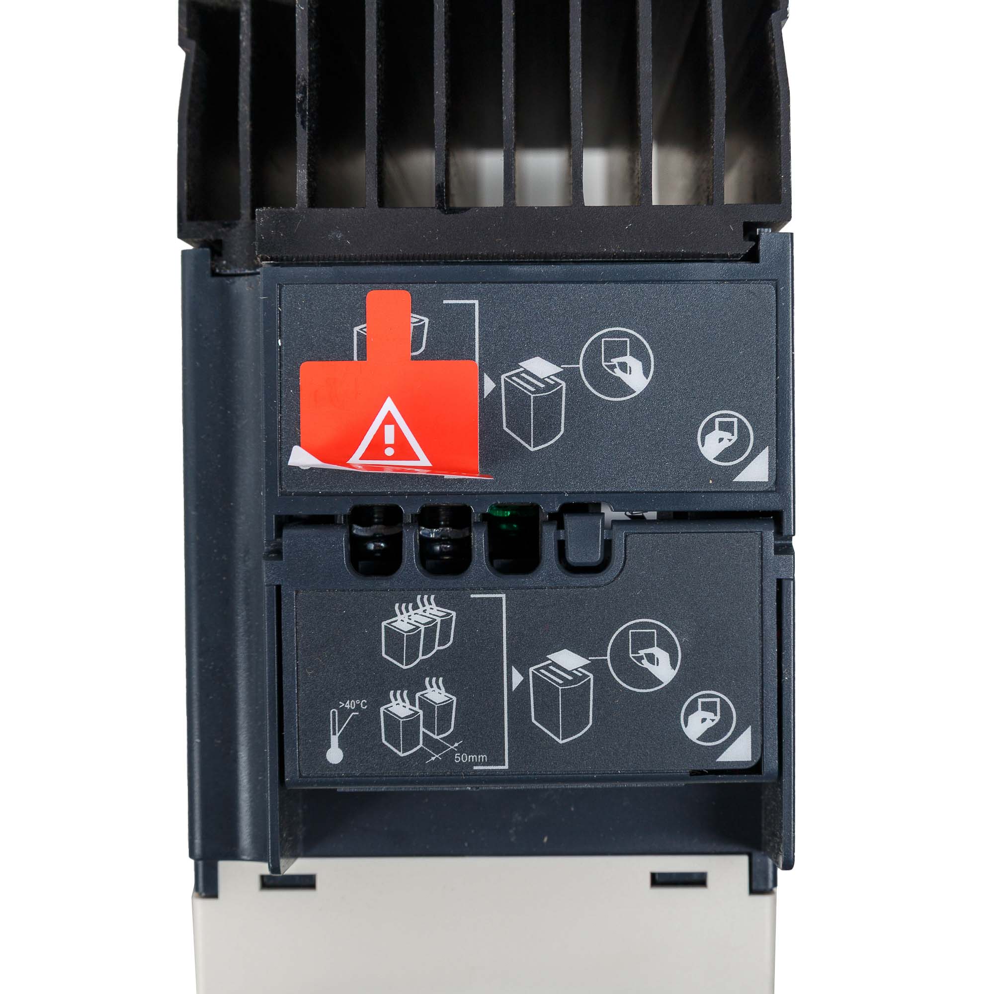 Миниатюра товара 8