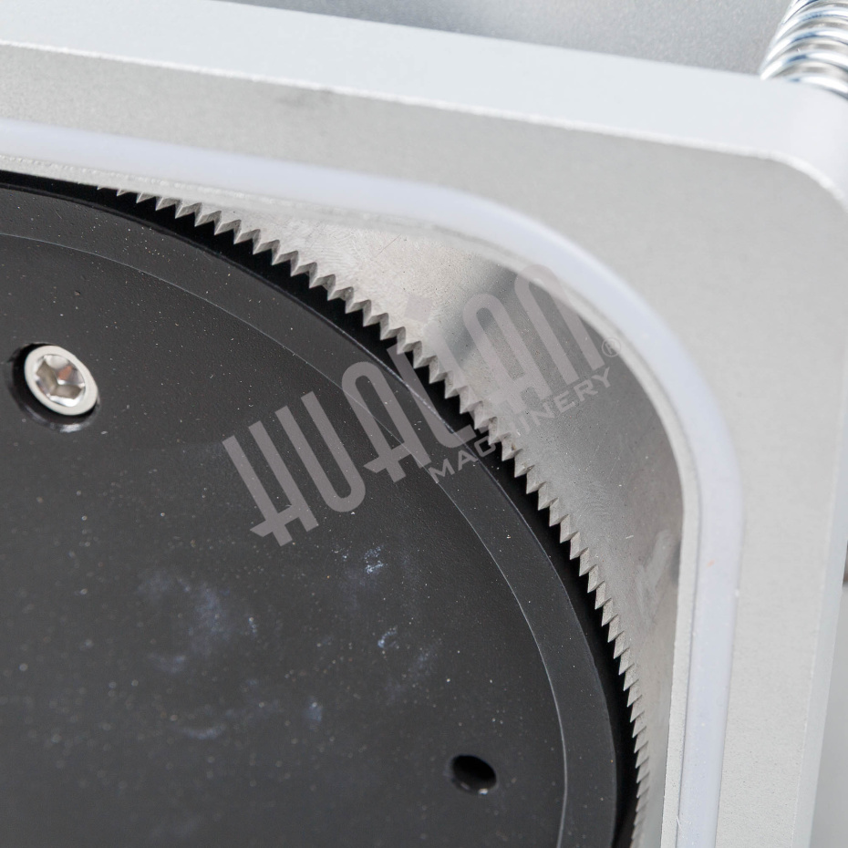 Миниатюра товара 2