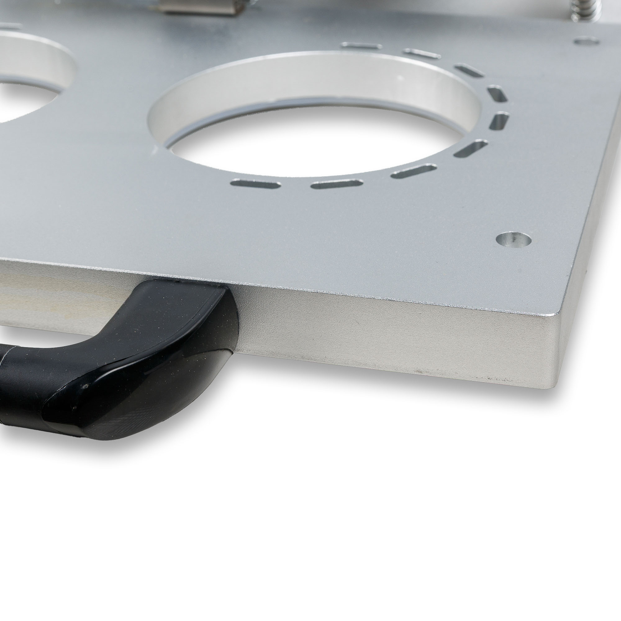 Миниатюра товара 3