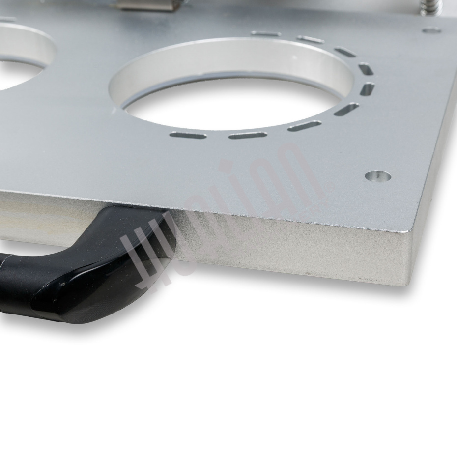 Миниатюра товара 7