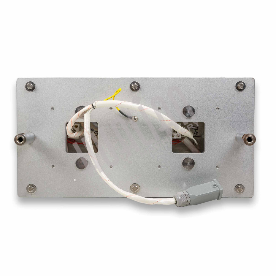 Миниатюра товара 8