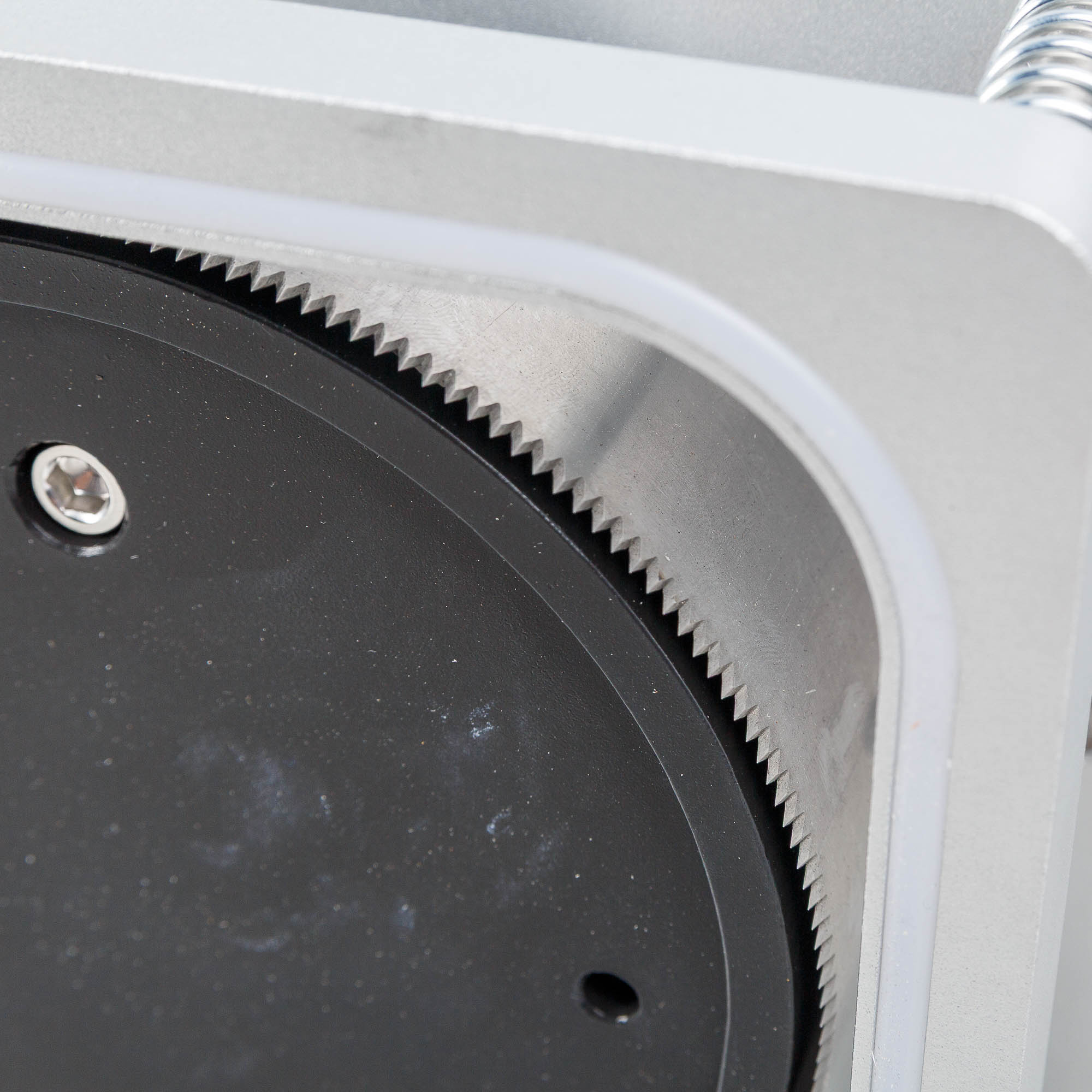 Миниатюра товара 10