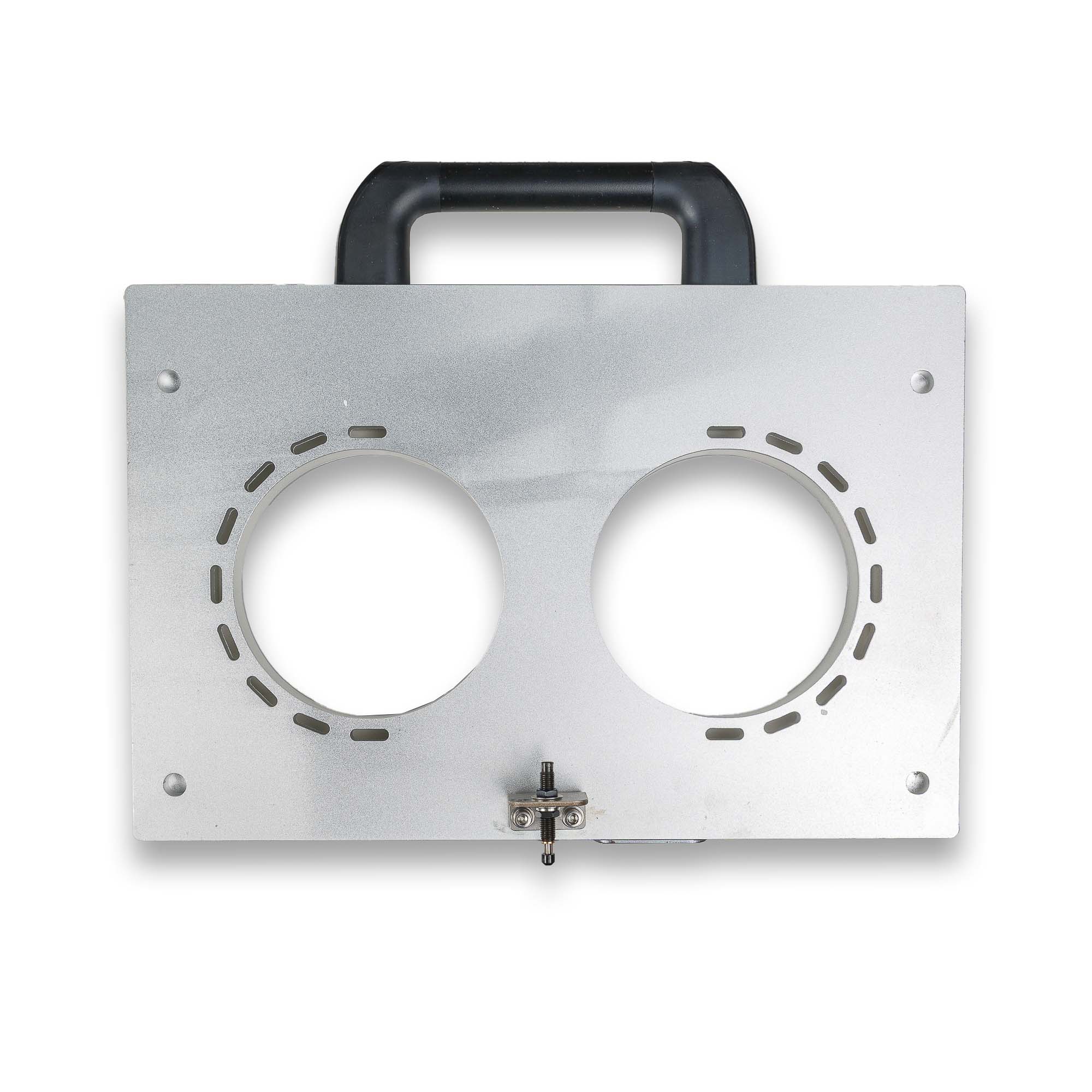 Миниатюра товара 12