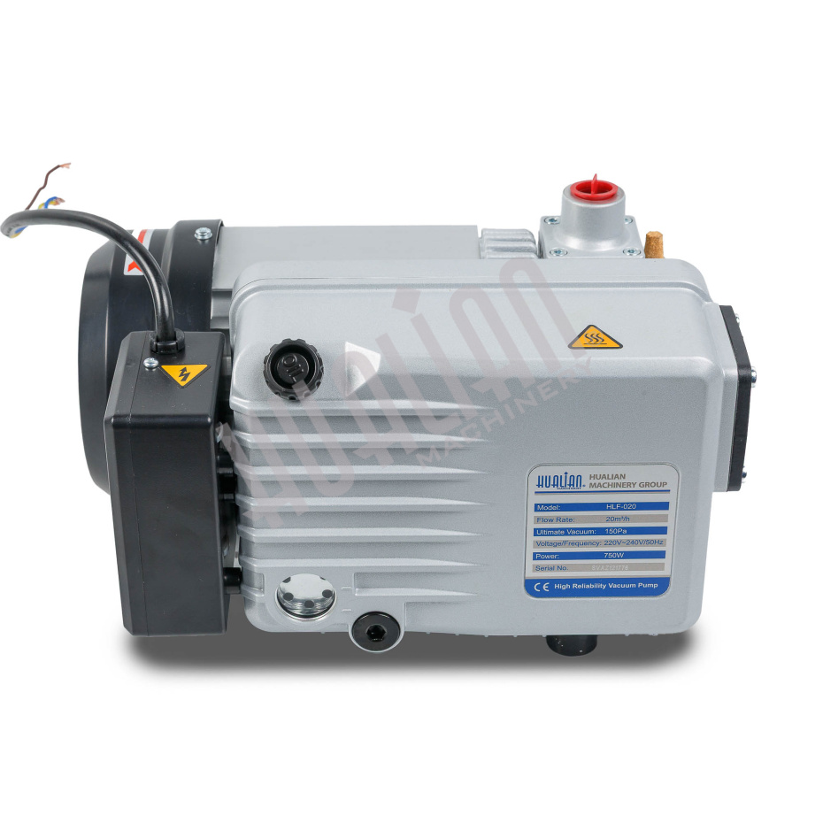 Миниатюра товара 1