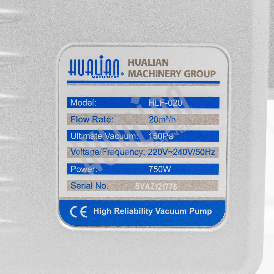 Миниатюра товара 2