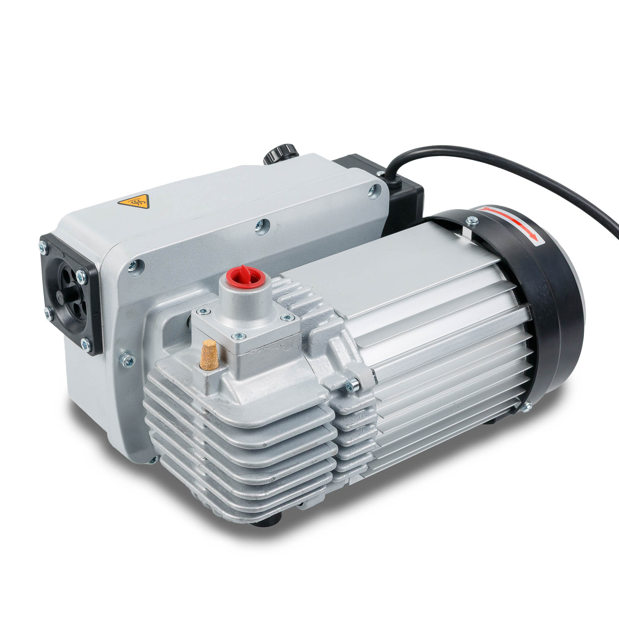 Миниатюра товара 3