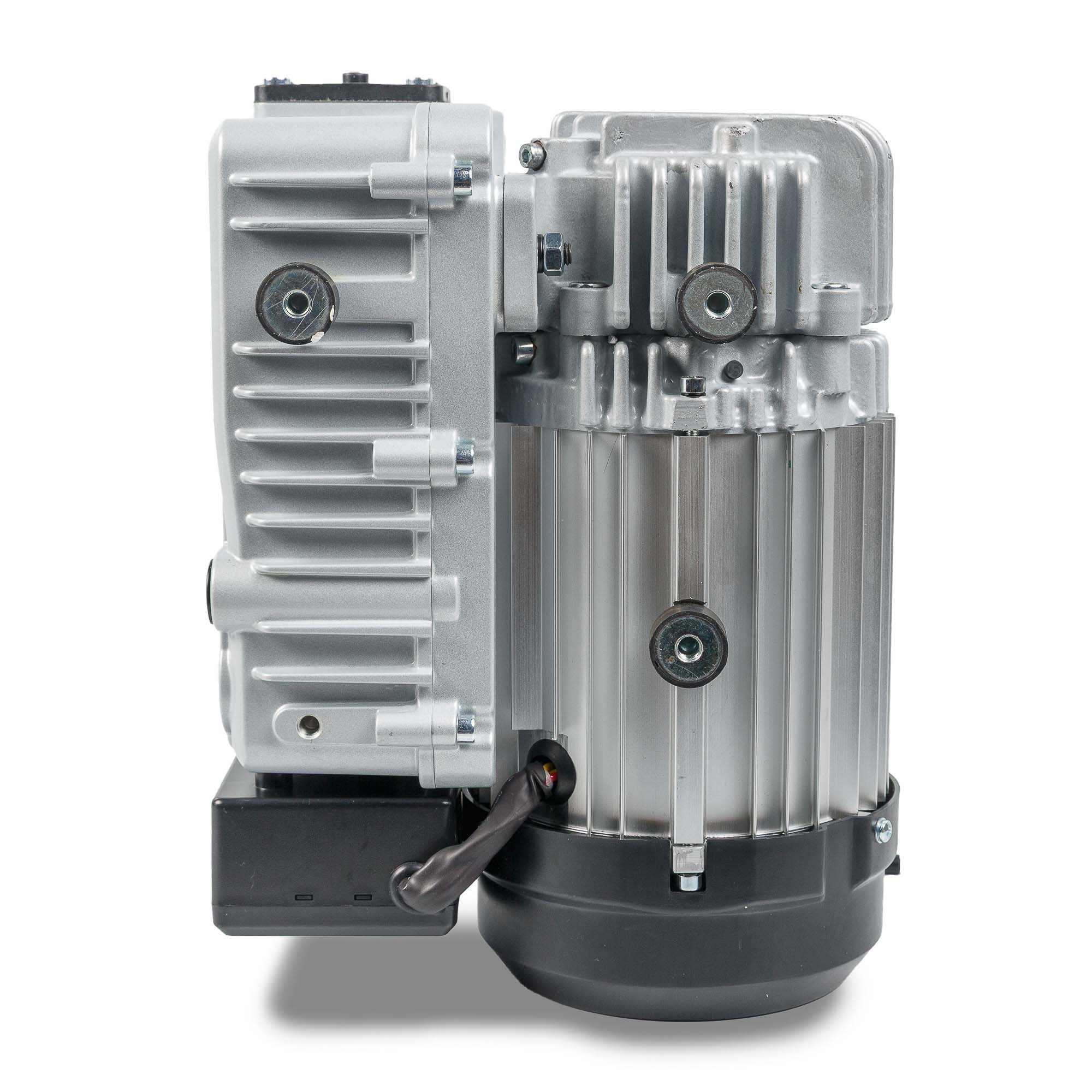 Миниатюра товара 5