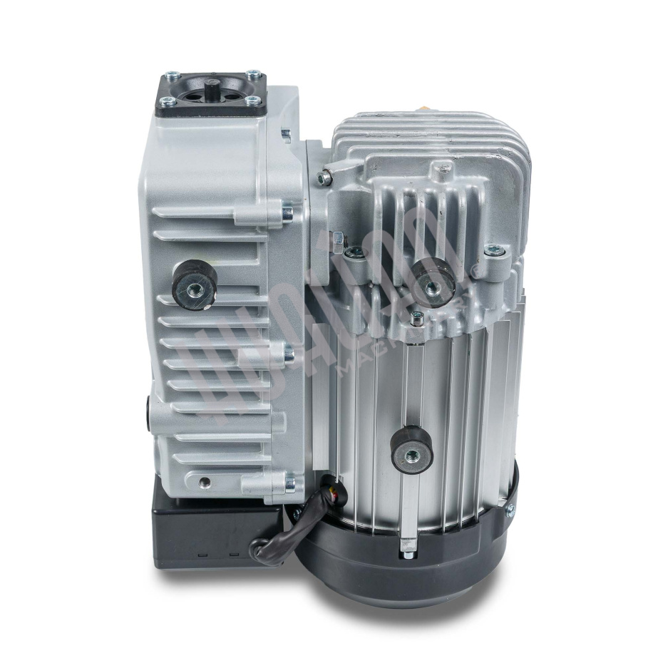 Миниатюра товара 9