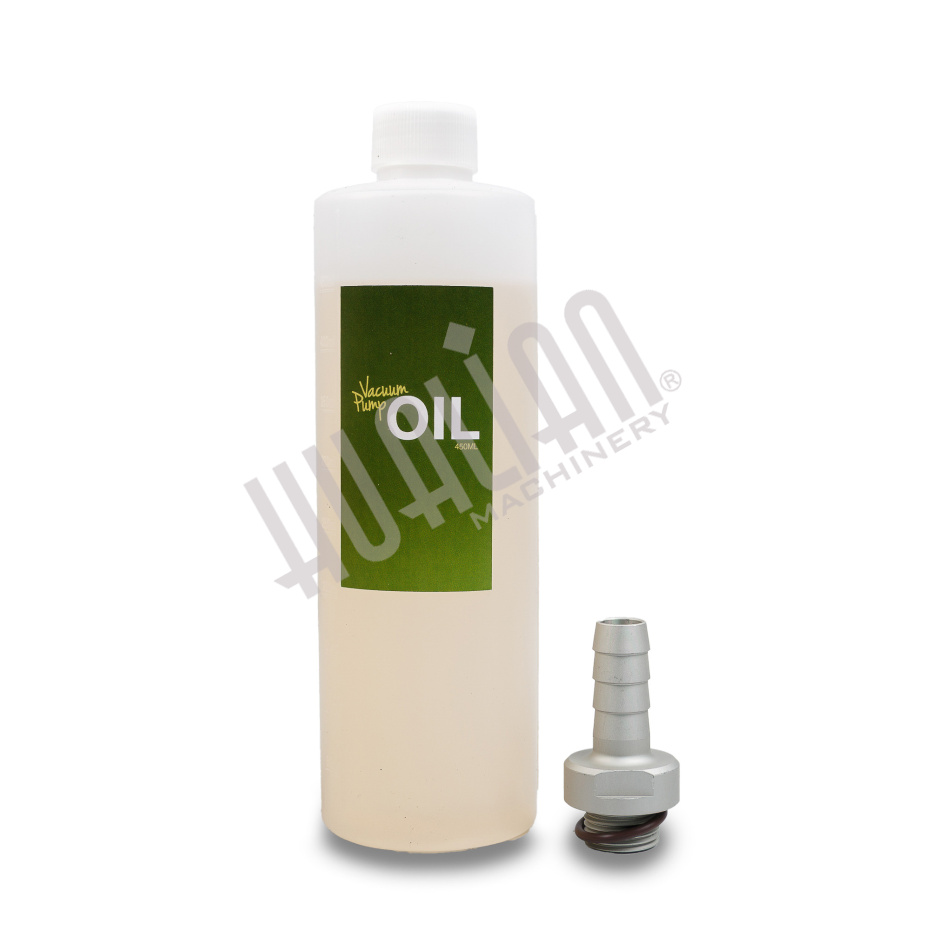 Миниатюра товара 11